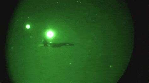 night vision gif|night raid night vision gifs.